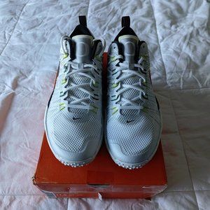 Nike Lunar TR1 NRG Oregon Duck's Edition Men's Athletic Shoe NIB Size 11.5